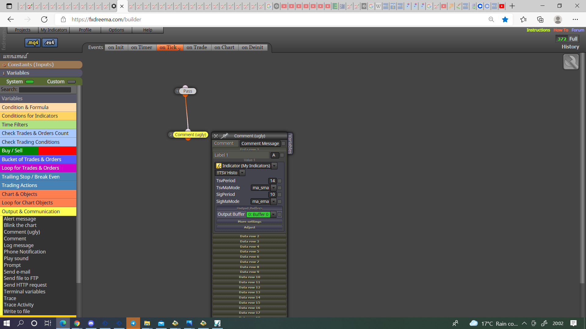 0_1634670304101_90ac1742-3723-404b-ba2d-1d893619aca4-image.png