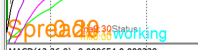 0_1634731631530_4355eea5-d044-4ba1-bc9c-4d1050b0ac37-image.png