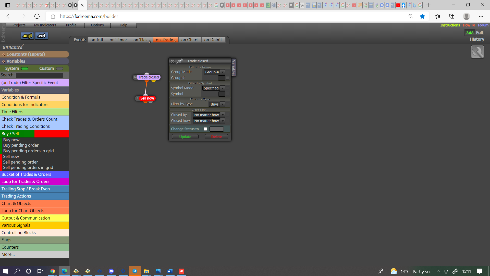 0_1634911913191_29c58b17-fdb1-4983-80b4-33ec3b4c925b-image.png