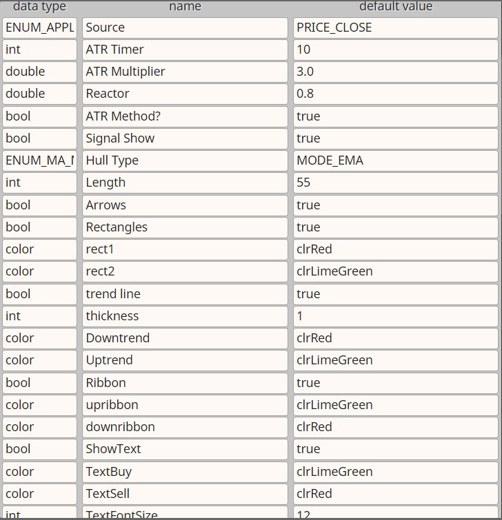 0_1634929711399_1ea47e30-1825-41df-bcd5-0dc7e61a2589-image.png