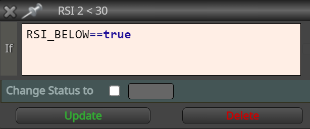 0_1634941446770_586b0a59-8e27-4281-91d1-48a141d40b7a-image.png