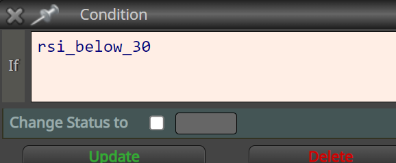 0_1634941638627_1e6e429f-5455-4ca3-ac06-7ac71f19f9d3-image.png