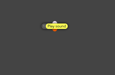 0_1635428376377_01.png