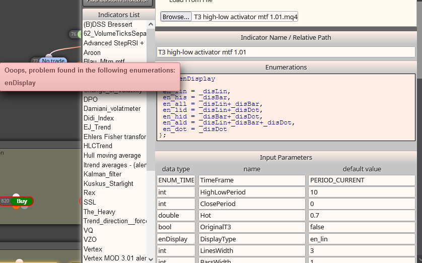 0_1636032060786_f6e8e660-3a0b-4e4e-b76b-befee32ce736-image.png