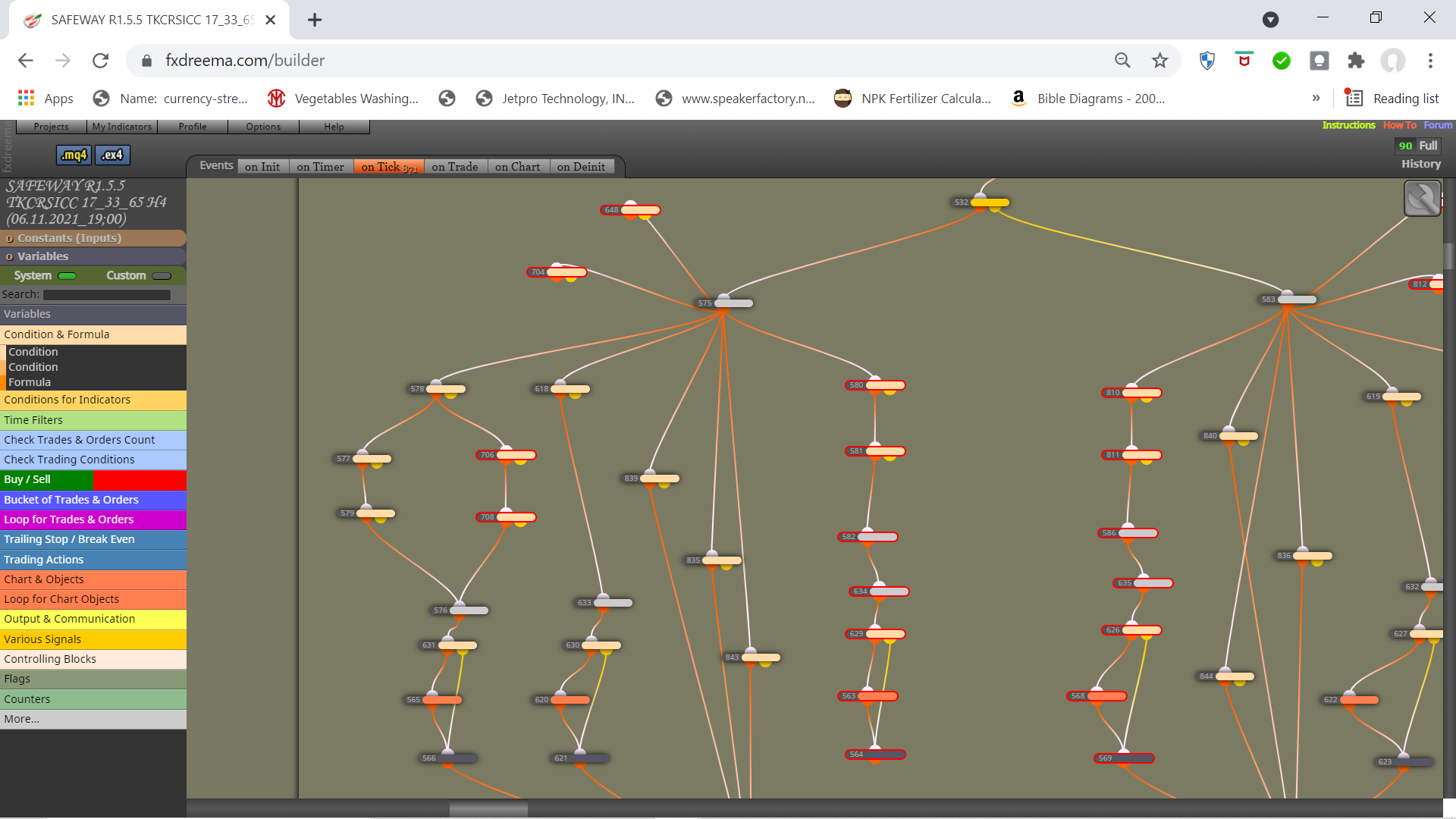 0_1636204125712_Screenshot (524).png