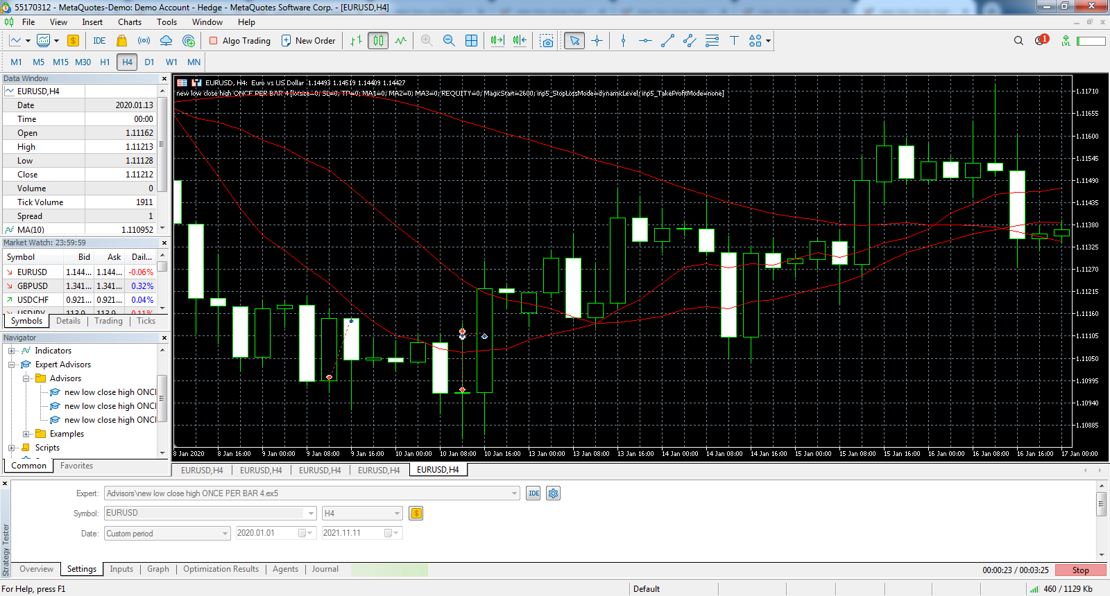 1_1636795321215_MetaTrader 5.png