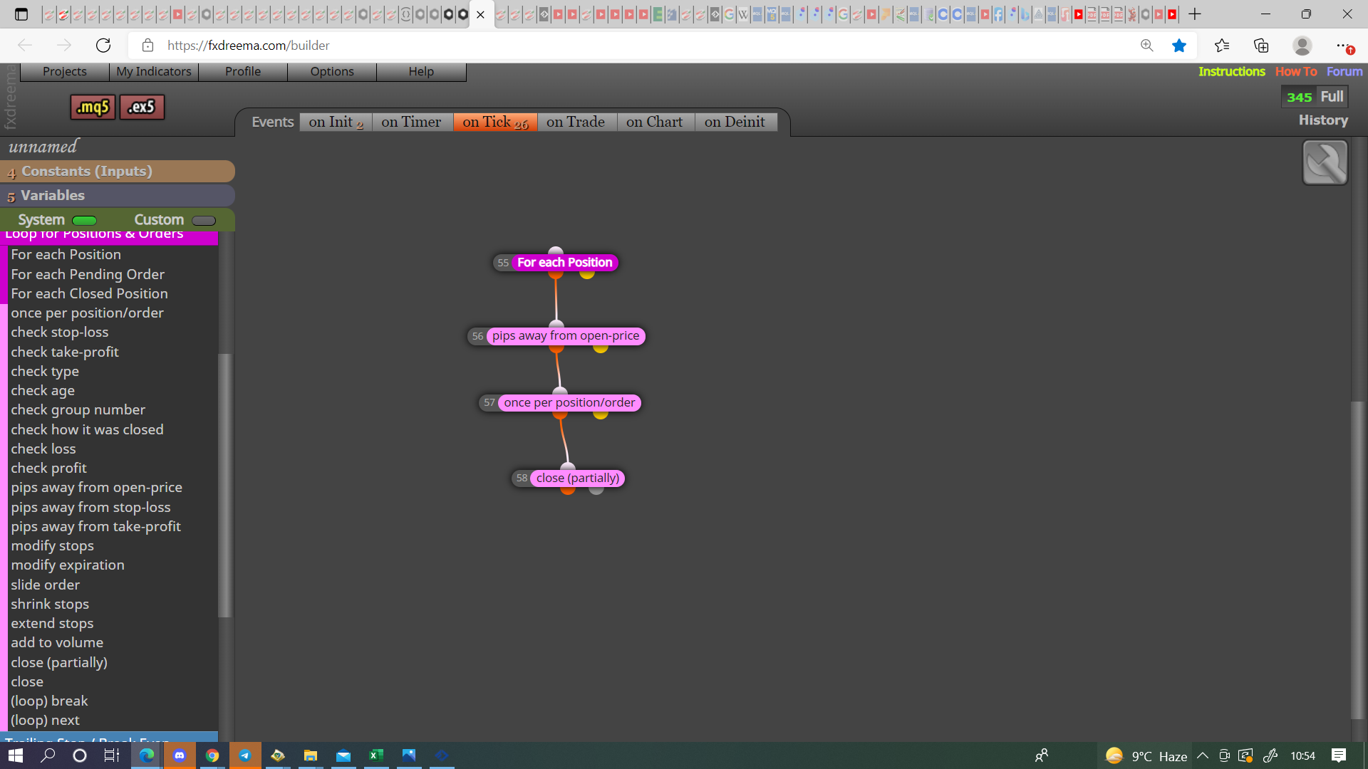 0_1636973704661_7c6fcbbe-2870-4975-95ec-1f911f8133d5-image.png