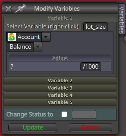 0_1637084697041_db94d361-42bc-490c-a611-0b4c1bbaa87e-image.png
