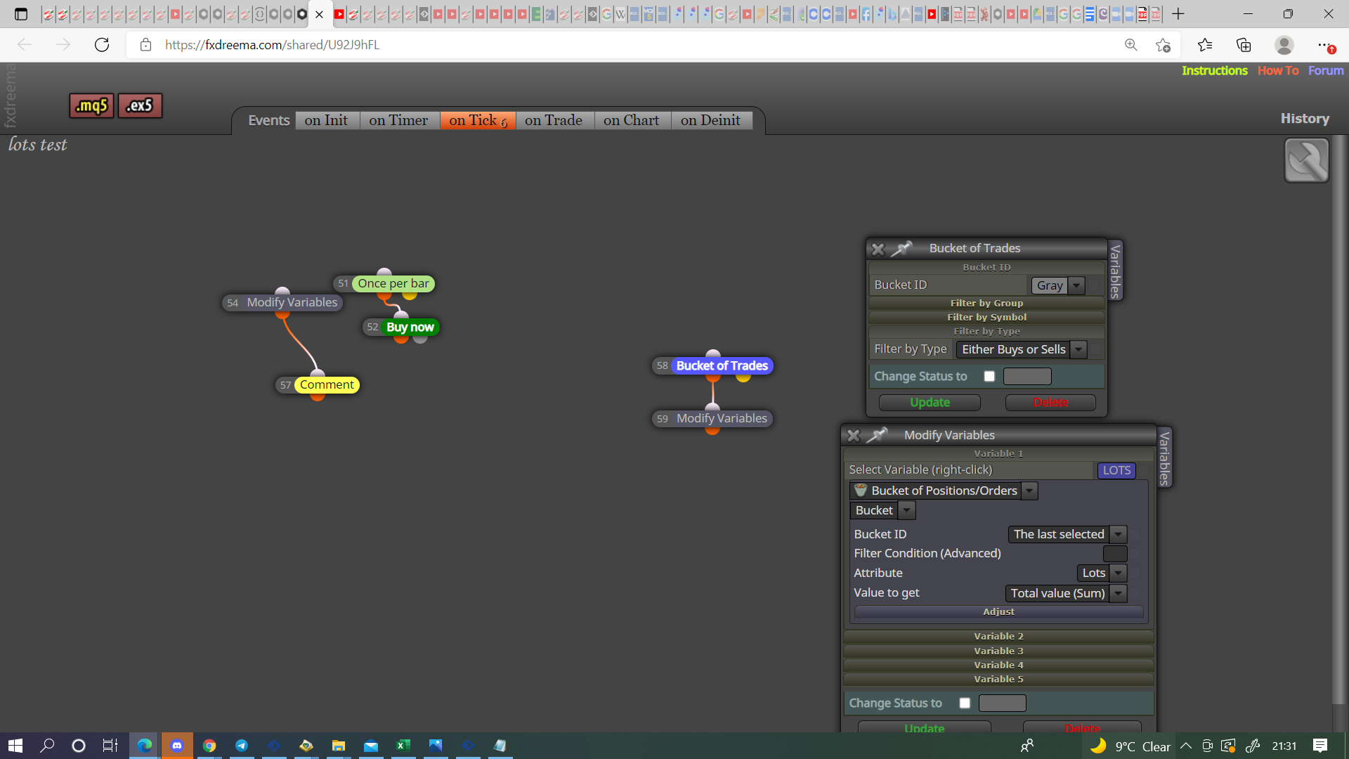 0_1637098448804_868c49e6-a658-467c-afeb-0a2d5901dfe0-image.png