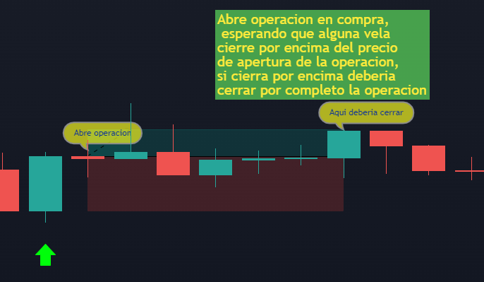 0_1637179365078_92249d36-252d-4749-b23f-f5ee716f7378-image.png