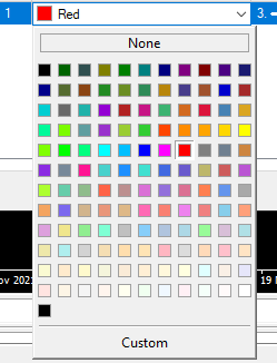 0_1637320717546_meny clr enum.png