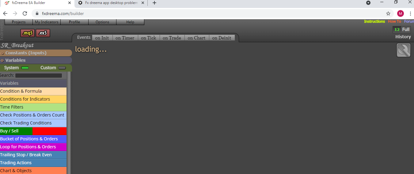 0_1637557989242_08790c50-39d2-4775-a161-a44ad1be51a5-image.png