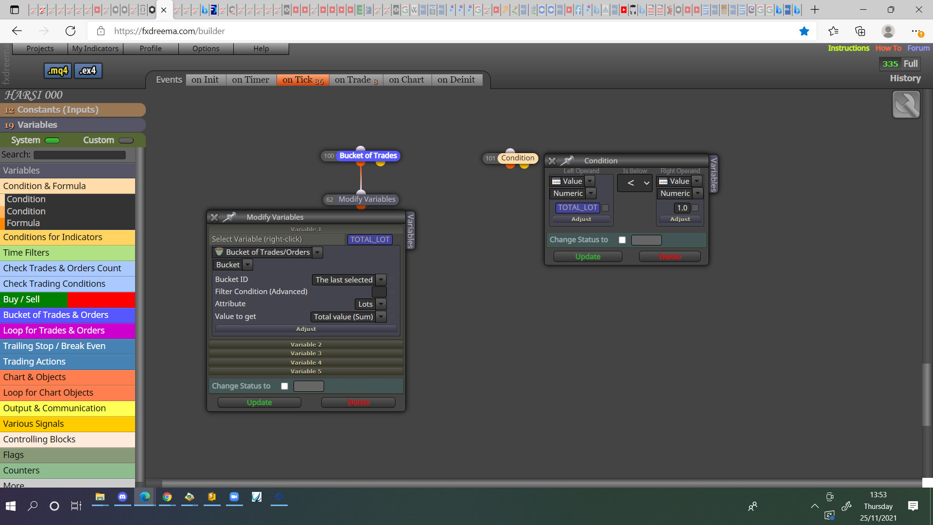0_1637848437109_43e71399-c5d4-4545-bcde-b7c40b2f7a11-image.png