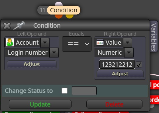 0_1638148247639_Account setting.jpg