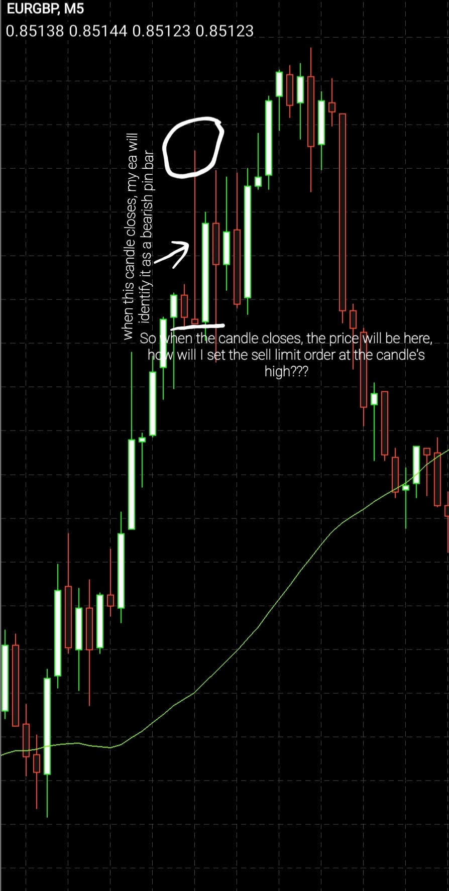 0_1638453411409_Screenshot_20211202-142635_MetaTrader 4.jpg