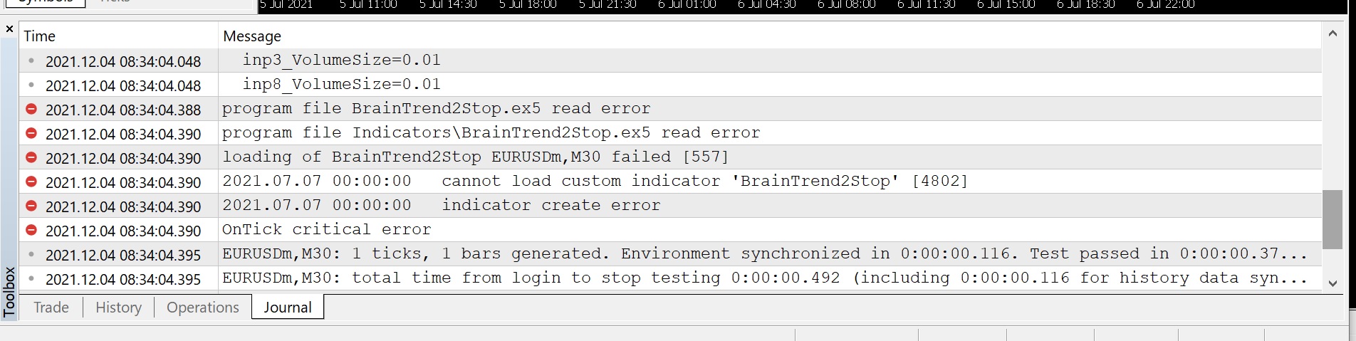 0_1638576365208_Journal-Error.jpg