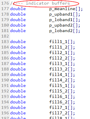 0_1638712640111_15794f36-a6e5-418f-b21c-c108a7956d78-image.png