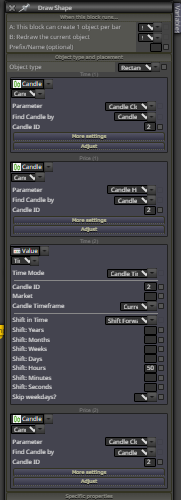 0_1638714262936_Adsız.png