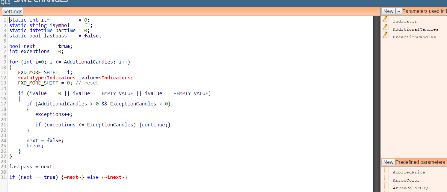 0_1638908503543_02d10922-e595-4673-b5a6-4790e475fe51-image.png