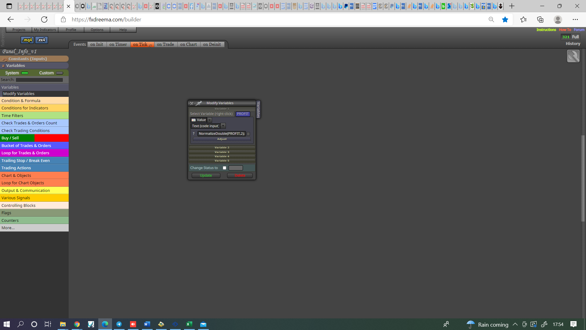 0_1639072643546_41ad3264-caa4-4b07-bbc7-b2b3d2451143-image.png