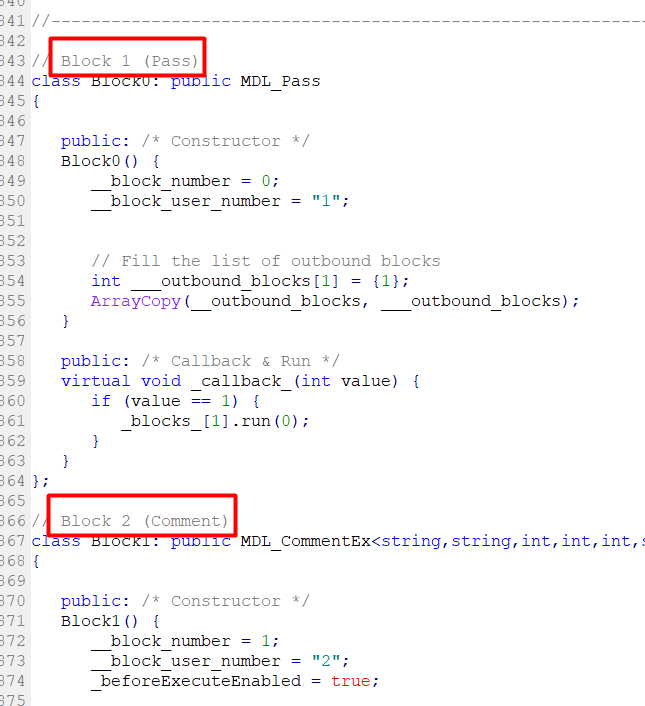 0_1639249400328_dc214a42-d843-495b-9548-6dfff856c994-image.png