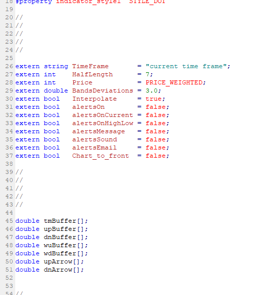 0_1639339906169_d5749f54-24bd-46e7-9248-c25f0a6ec943-image.png