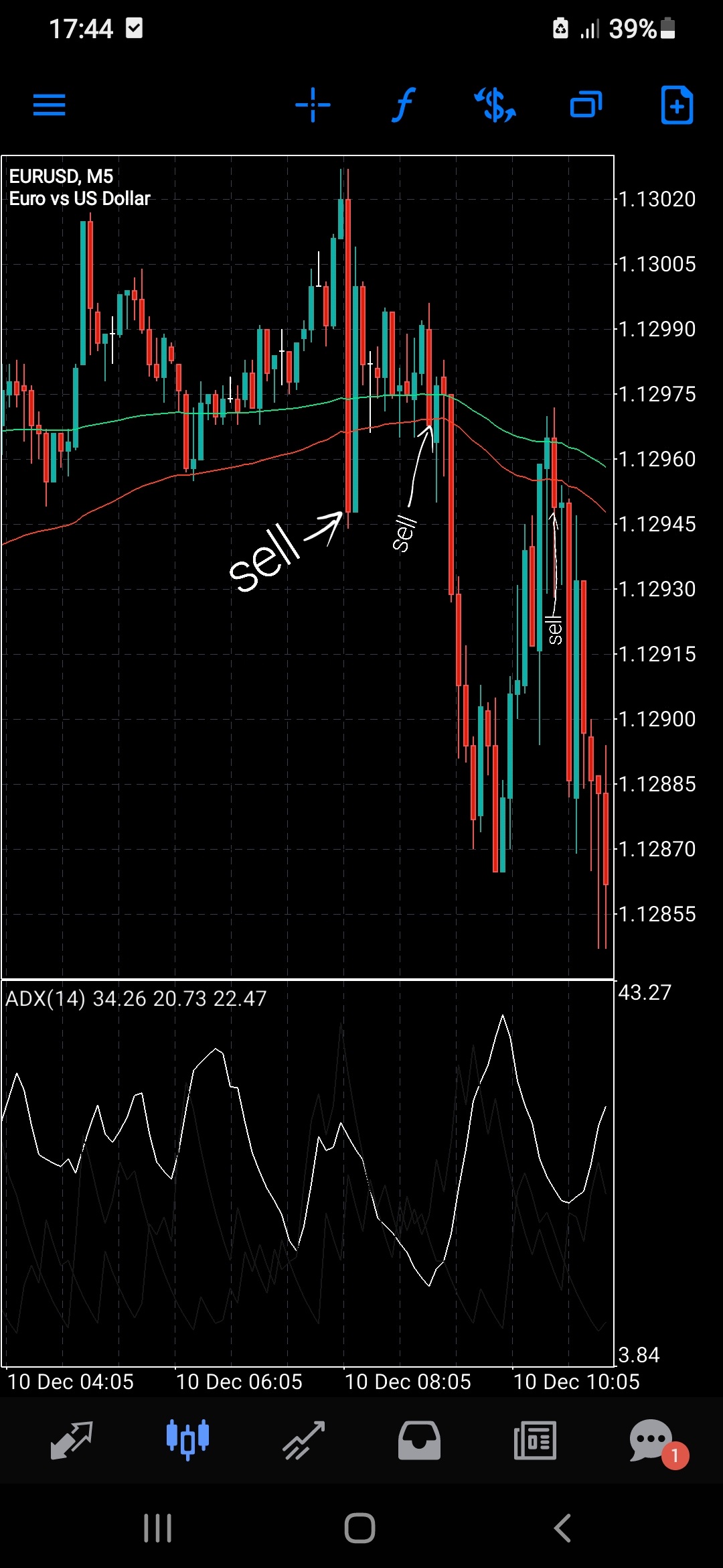 0_1639673711836_Screenshot_20211216-174445_MetaTrader 5.jpg