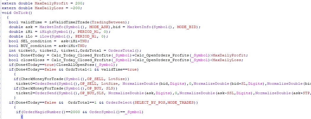 0_1639757349101_Screenshot_262.jpg