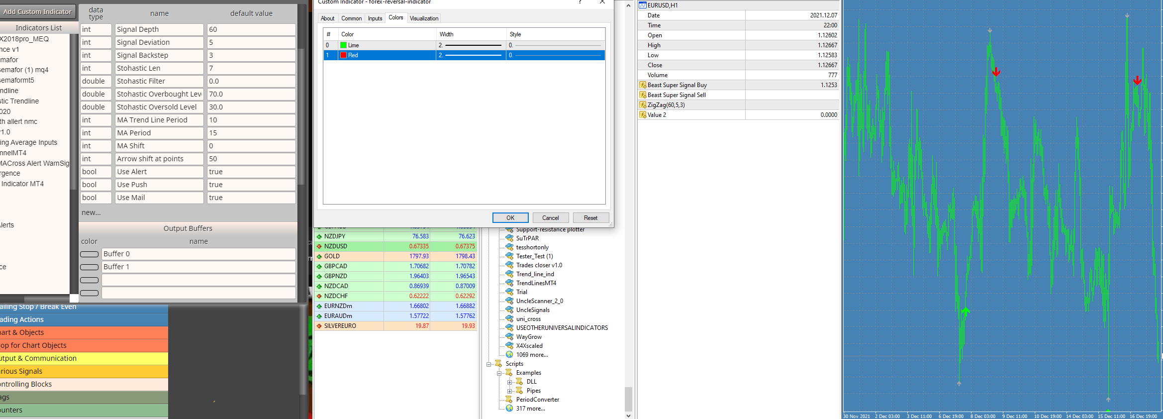 0_1639837316038_Screenshot (464).png
