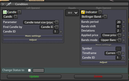 0_1640200918406_candleid1crossbb.png