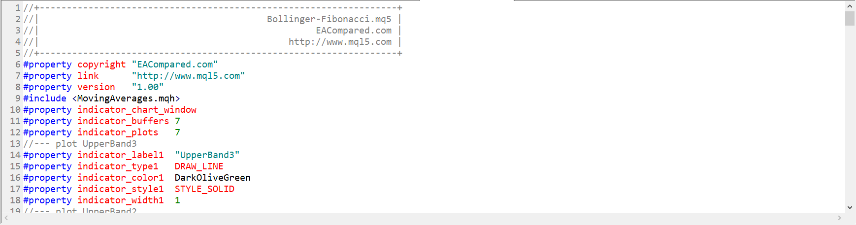 0_1640526771356_e392e6f6-36f2-4e23-84dc-89c4830ffa97-image.png