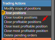 0_1640606363276_Closeprofitableposition.png