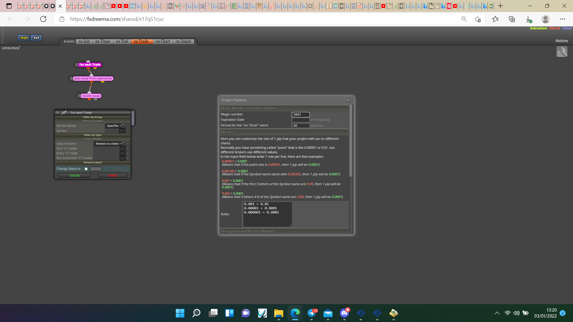 0_1641216201694_cd711870-290a-42f1-bf8b-a9765031f5d5-image.png