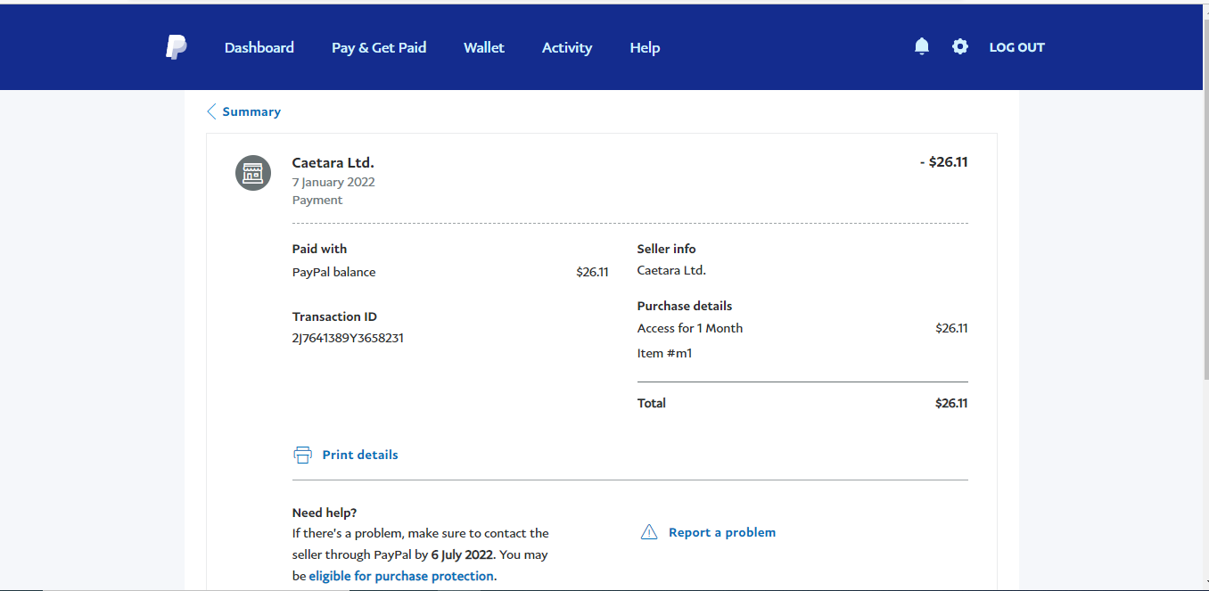 0_1641577720092_paypal.PNG