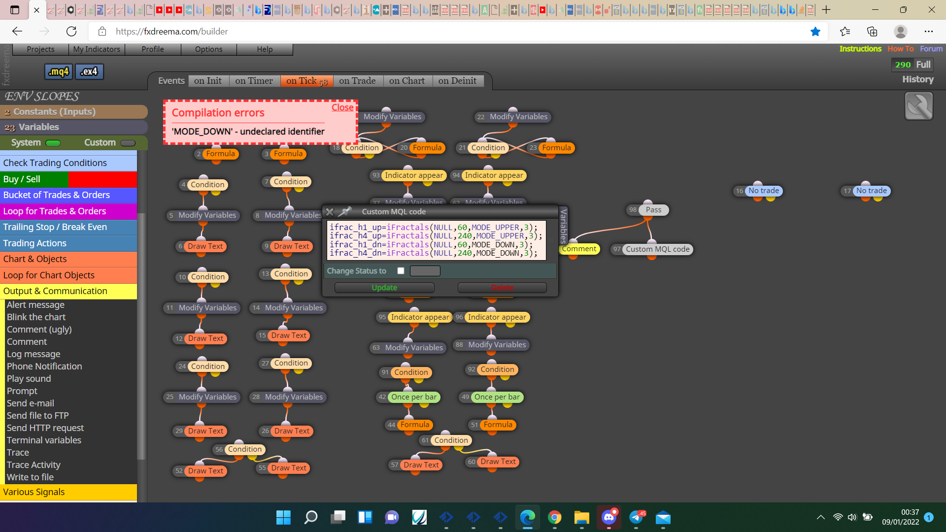 0_1641688662869_d1cebedb-ce3e-45ed-a401-7d88ff81c331-image.png