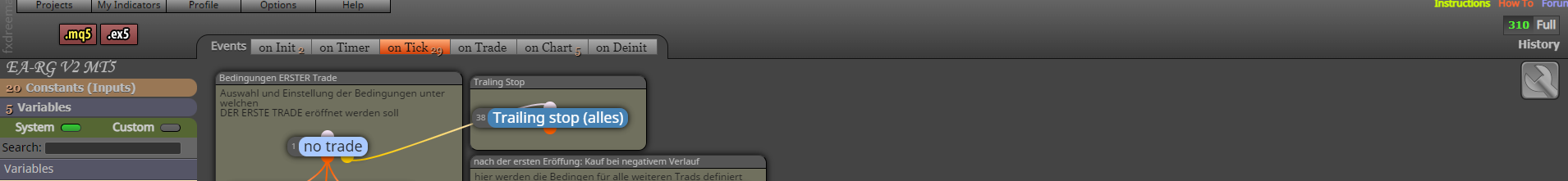 0_1642175247244_Screenshot 2022-01-14 154250.png