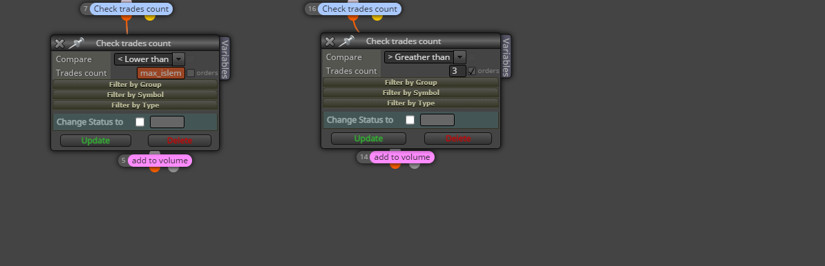0_1643052343644_987f4f67-2431-4f0e-aea8-f2f6b16d5dbc-image.png