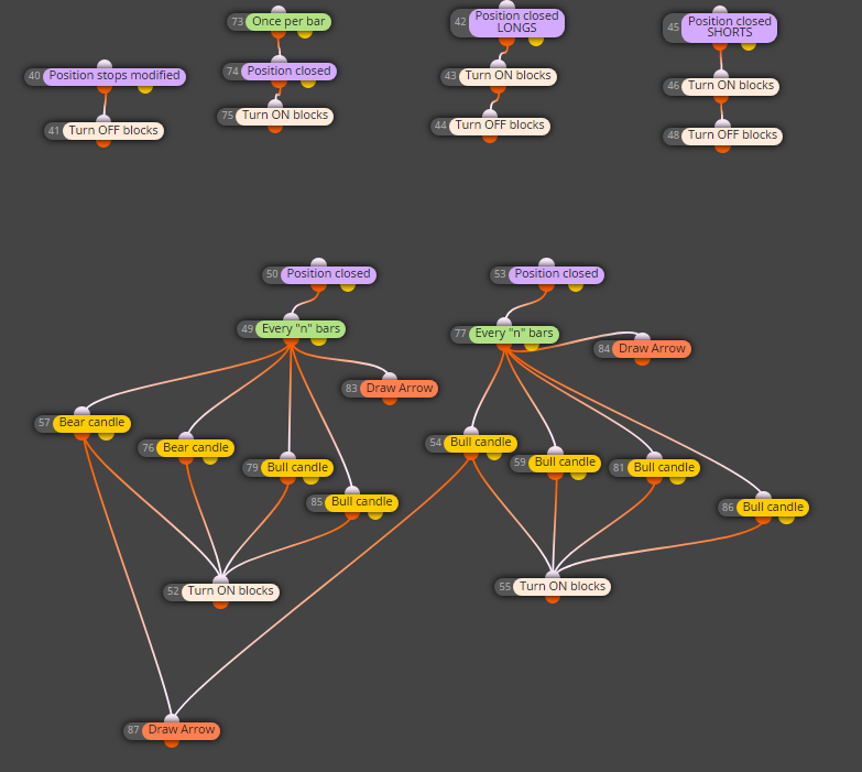0_1643173508146_360411cf-6f9d-4785-84dc-b03526b63c54-image.png
