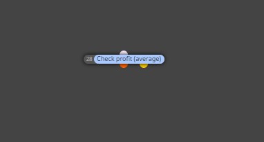 0_1643286574884_line.jpg