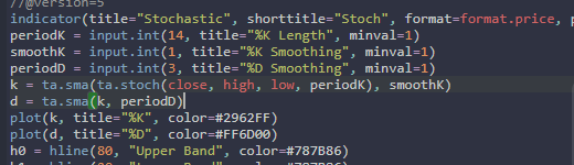 0_1643379675006_4e69373a-da63-400f-aaf2-7b19e628ec17-image.png