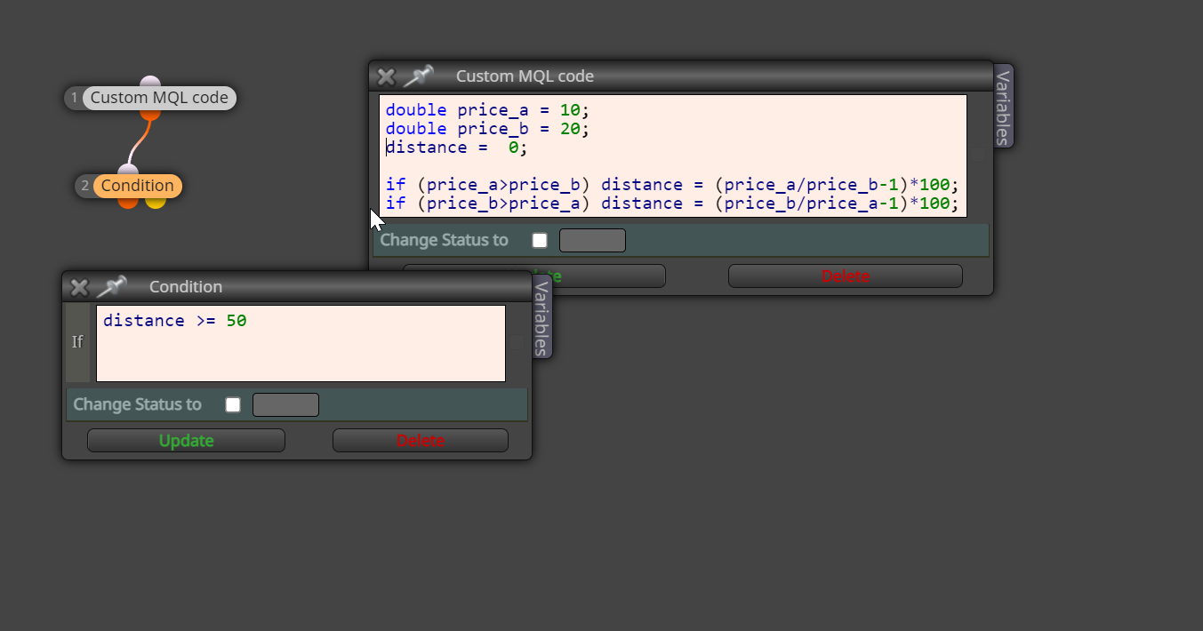 0_1643732524768_e0538592-76d0-46ec-b745-aa8cd7d21997-image.png
