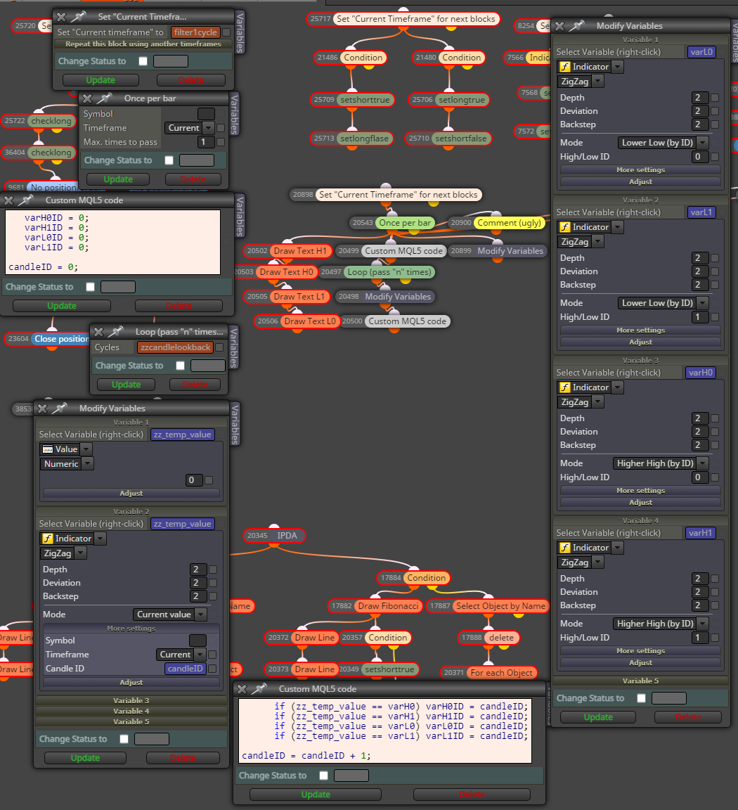 0_1644326925436_4f73b452-6ed4-4c5e-850a-01f6a6931e02-image.png