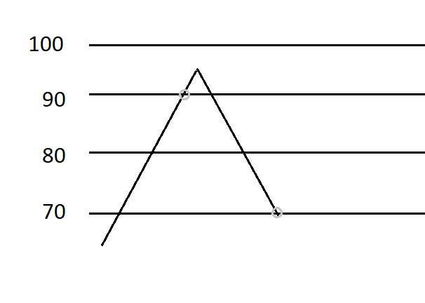 0_1644358603501_8d7a5c75-6862-4fa3-aa66-73829d2bd6d7-image.png