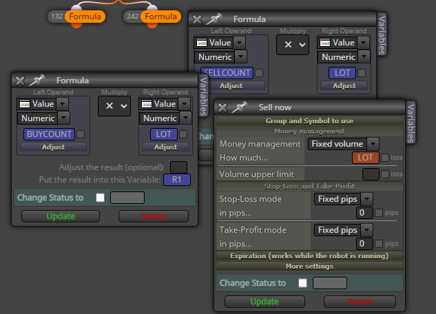 0_1644435205041_8c812cb3-5c8c-4a02-b428-e1b2c6c2ddd5-image.png