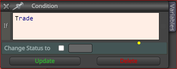 0_1644436550941_197eb2db-d586-4ab1-a801-05e3c4cfb4f6-image.png