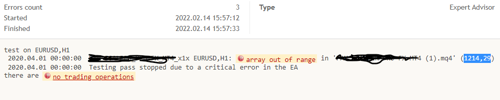 0_1644919508814_mql5 error.png