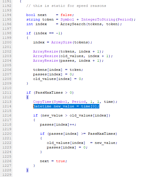 0_1644919520658_line with error.png