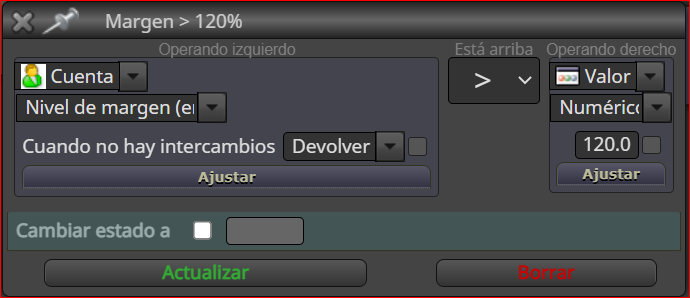 0_1644974324449_ae0acbd6-11a5-41f5-b337-e479c7fbf991-image.png