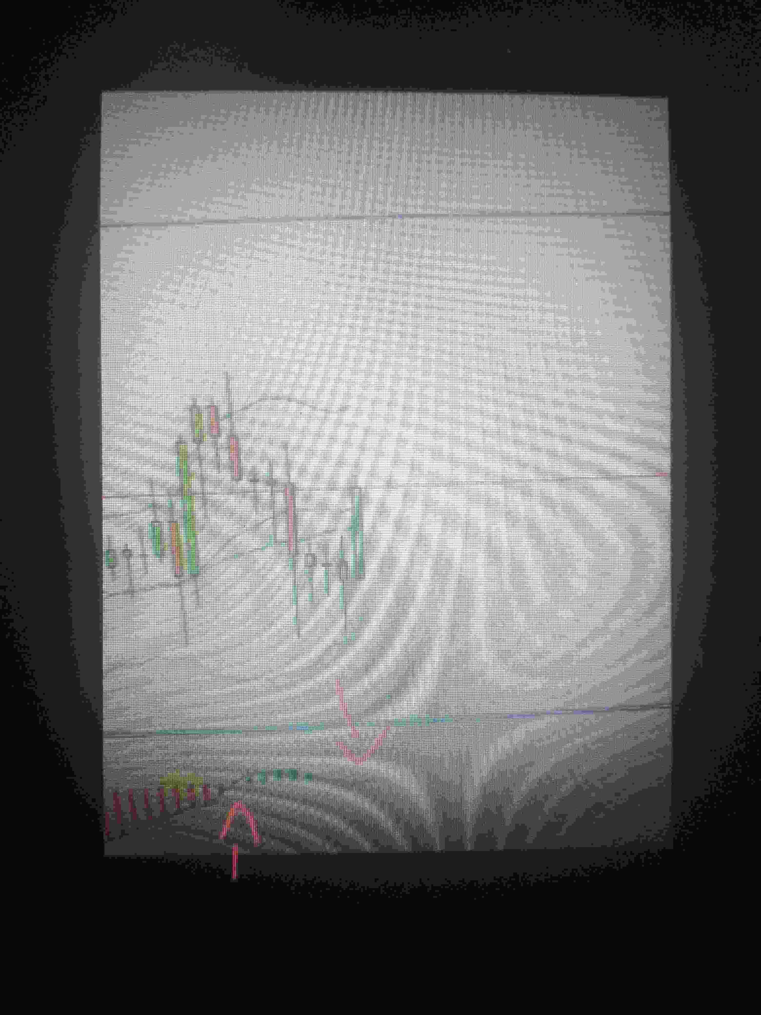 0_1645271254589_MACD.jpg