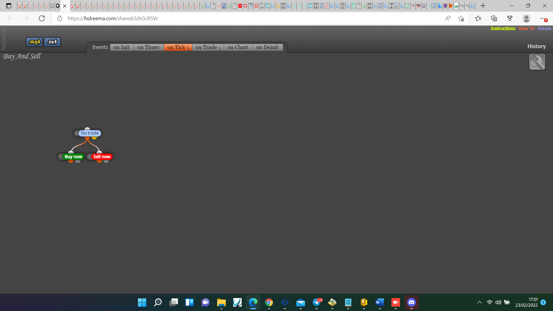 0_1645635712452_6dc934eb-cc03-42fa-a429-8e952eff68ac-image.png